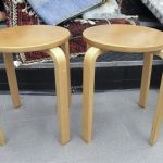 727 8094 STOOLS